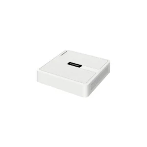 HWD-5104 HiWatch Turbo HD DVR snimač 4 kanala 2MP
