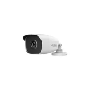 Kamera HWT-B220-M