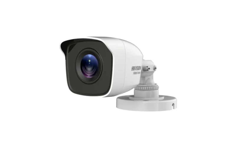 Kamera HWT-B120-M