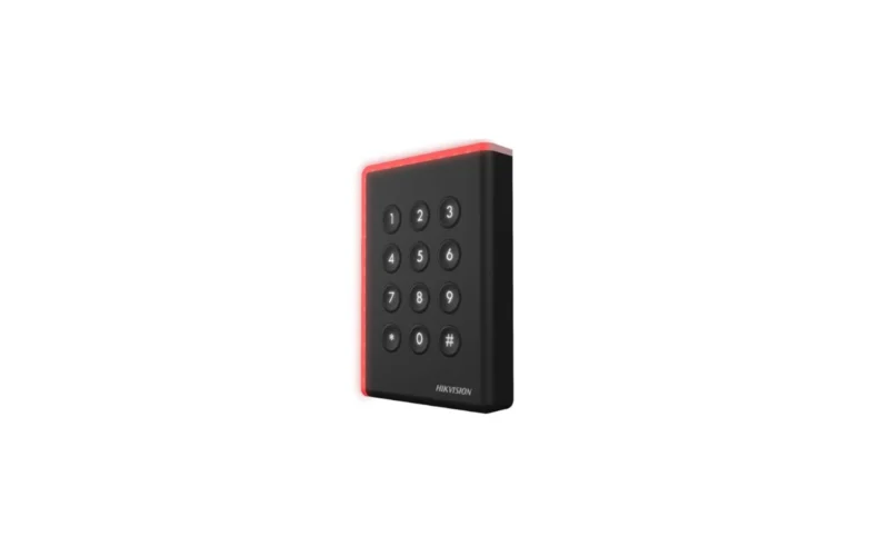 Čitač kartica DS-K1108AMK HIKVISION