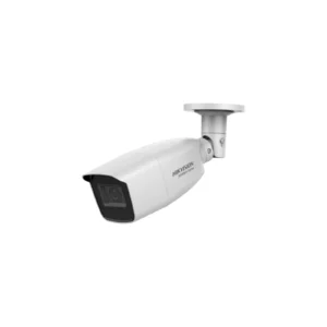 Kamera HWT-B340-VF