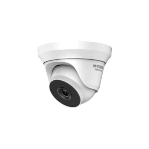 Kamera HWT-T240-M