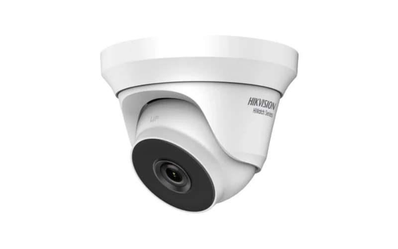 Kamera HWT-T240-M