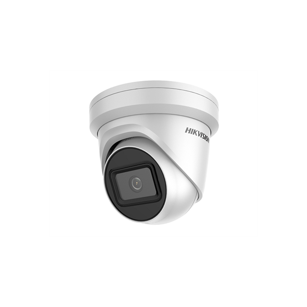 Kamera DS-2CD2365FWD-I