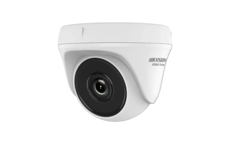 Kamera HWT-T120-P HiWatch