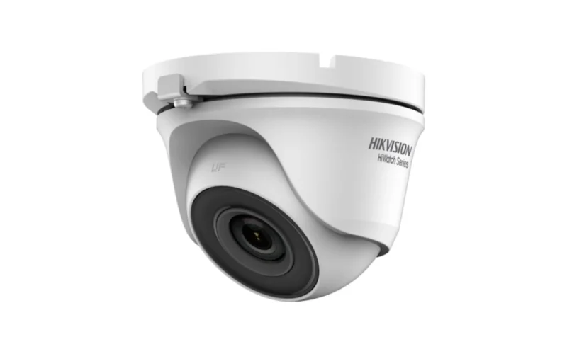 Kamera HWT-T120-M