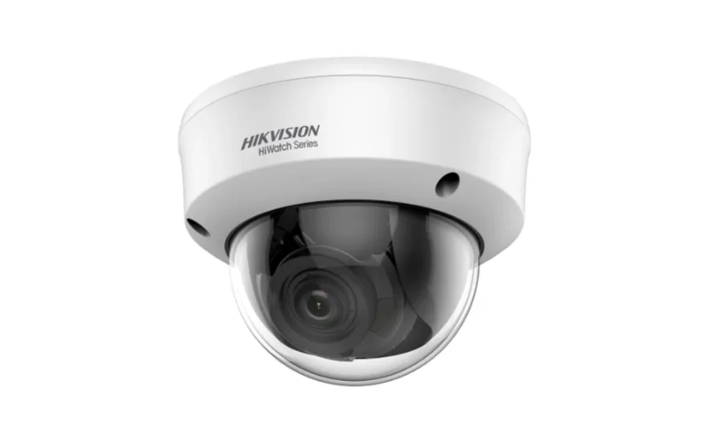 Kamera HWT-D340-VF