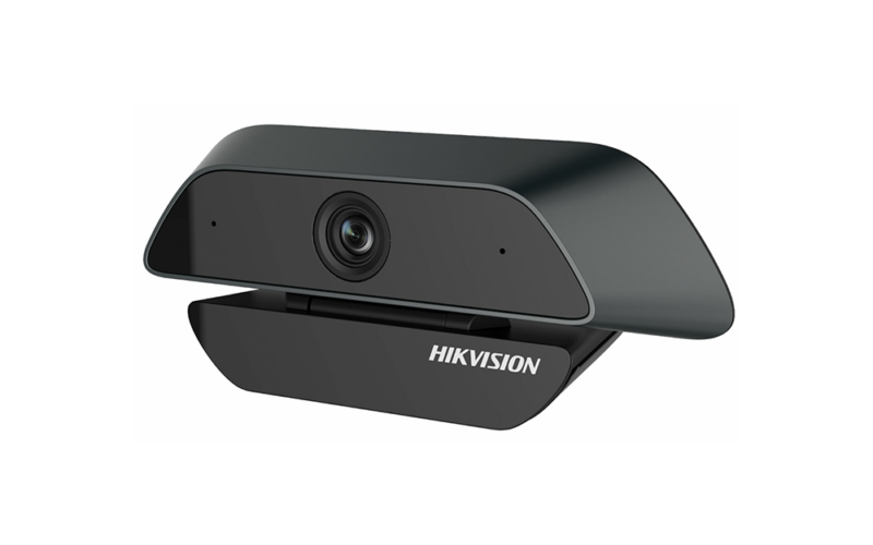 Kamera DS-U12 3.6mm HIKVISION