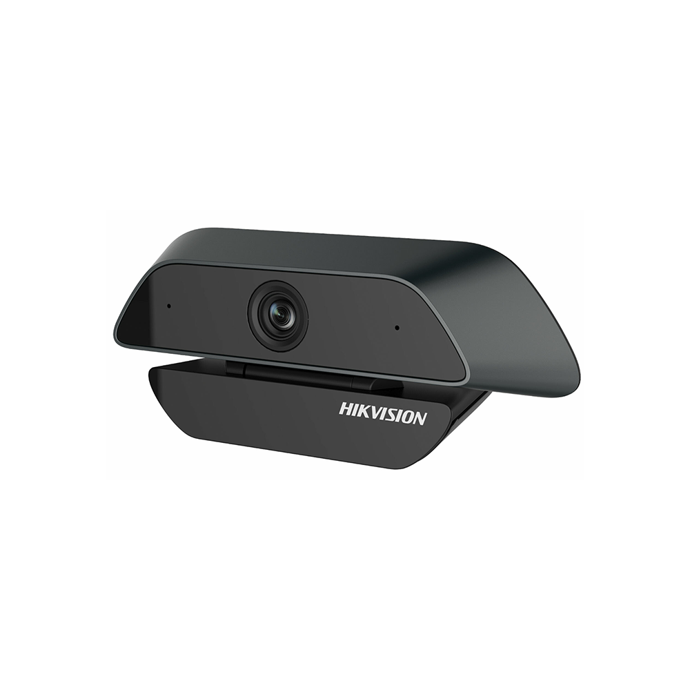 Kamera DS-U12 3.6mm HIKVISION