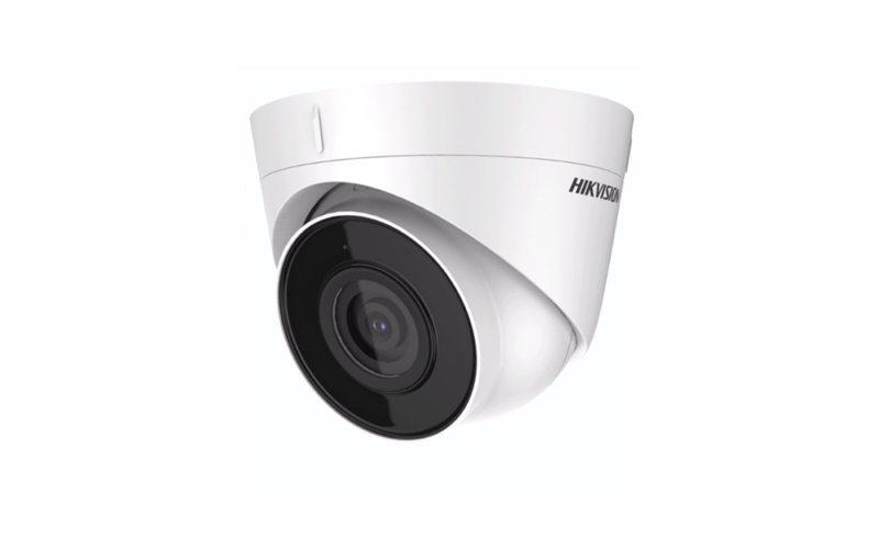 Kamera DS-2CD1323G0-IUF