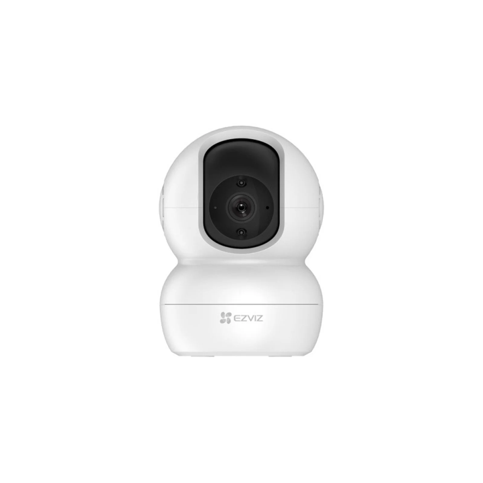 Kamera CS-TY2 EZVIZ