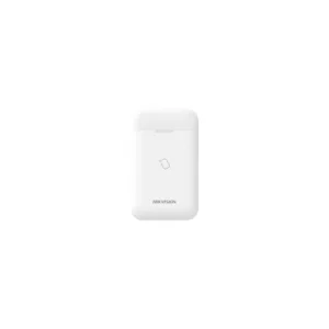 DS-PT1-WE Hikvision bežični tag čitač