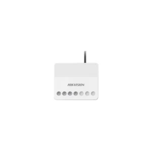 Opticki senzor DS-PM1-O1H-WE HIKVISION