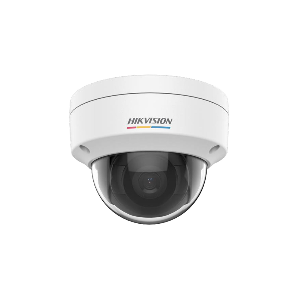 Kamera DS-2CD2123G2-I 2.8mm HIKVISION