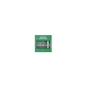 Izlazni taster DS-K7PEB HIKVISION