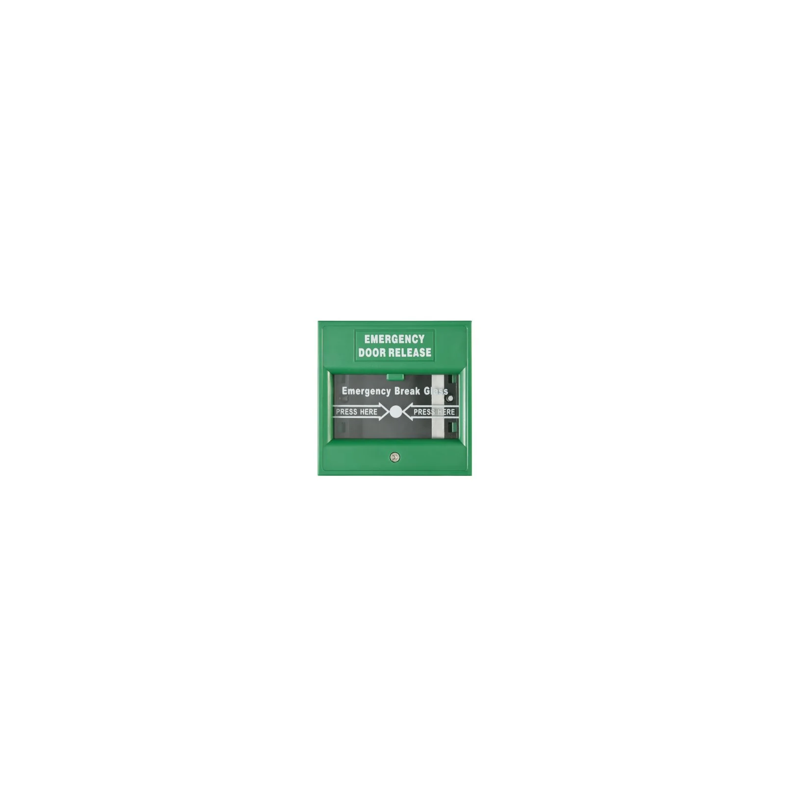 Izlazni taster DS-K7PEB HIKVISION