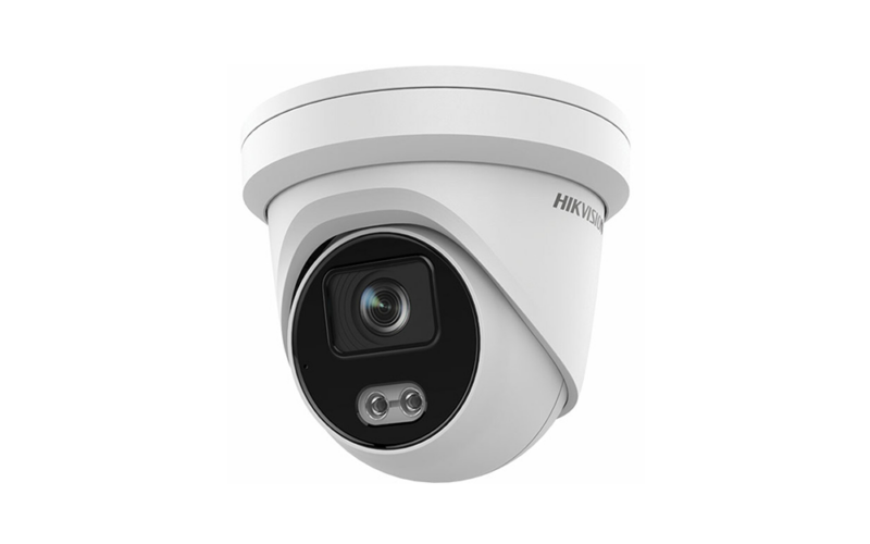 Kamera DS-2CD2347G2-L