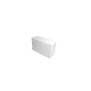 ABS kutija nazidna 260X150x80 mm