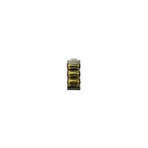Transmiter DS-PM1-I1-WE HIKVISION