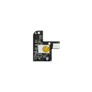DS-PM1-D Hikvision modul za napajanje AX PRO