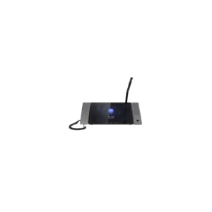 Interfonska stanica DS-KM9503 HIKVISION