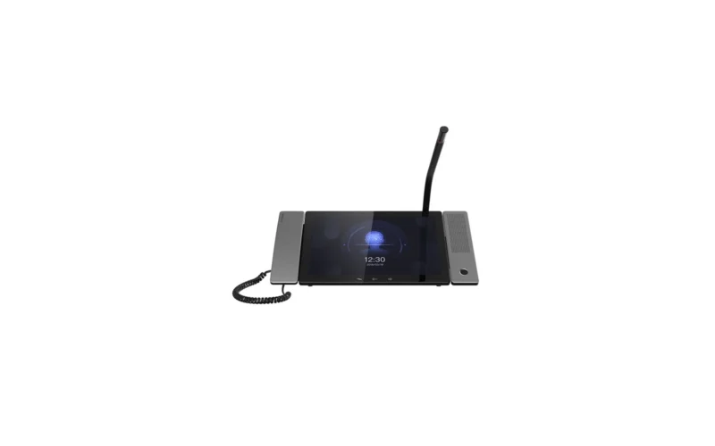 Interfonska stanica DS-KM9503 HIKVISION