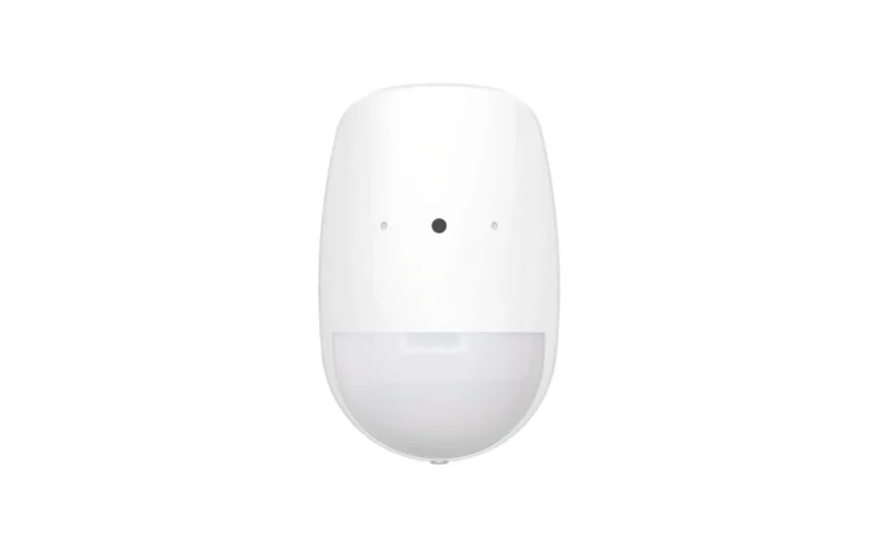 Detektor DS-PDPG12P-EG2 HIKVISION