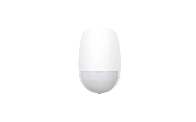 Detektor dima DS-PDD15AM-EG2 HIKVISION