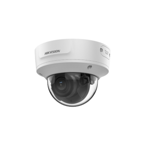 Kamera DS-2CD2763G2-IZS
