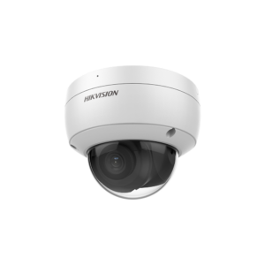Kamera DS-2CD2163G2-IU