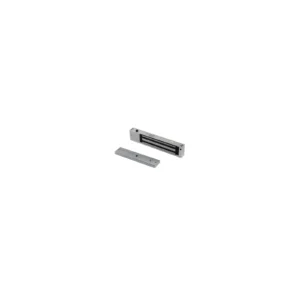 Elektromagnetna brava DS-K4H450D HIKVISION