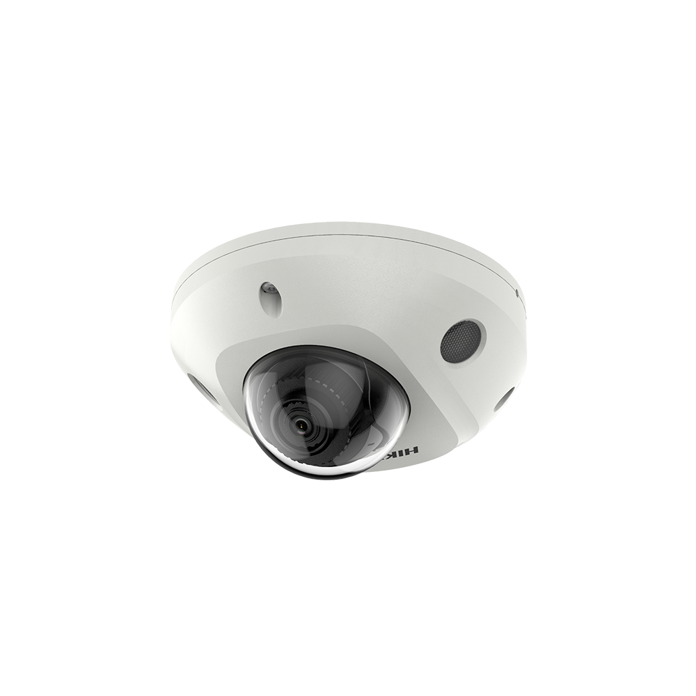 Kamera DS-2CD2523G2-IS
