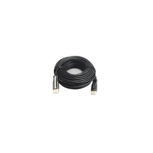 HDMI - HDMI kabl 30m v2.0 (AOC)