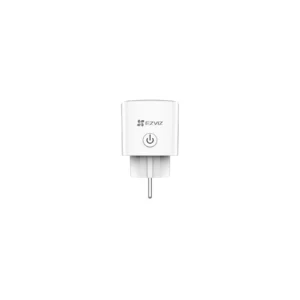 Kamera CS-T30-10A-EU EZVIZ