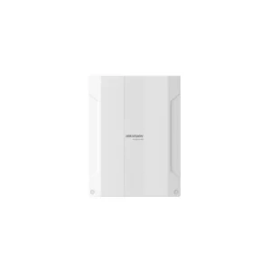 DS-PHA64-LP Hikvision hibridna alarmna centrala