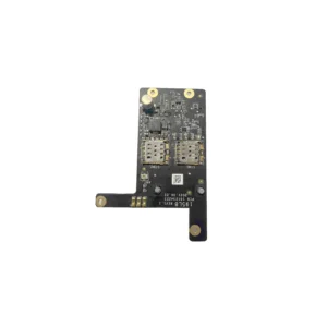 Komunikacioni modul DS-PM2-S Ax Hybrid Pro HIKVISION
