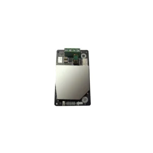 Komunikacioni modul DS-PM2-P PSTN HIKVISION