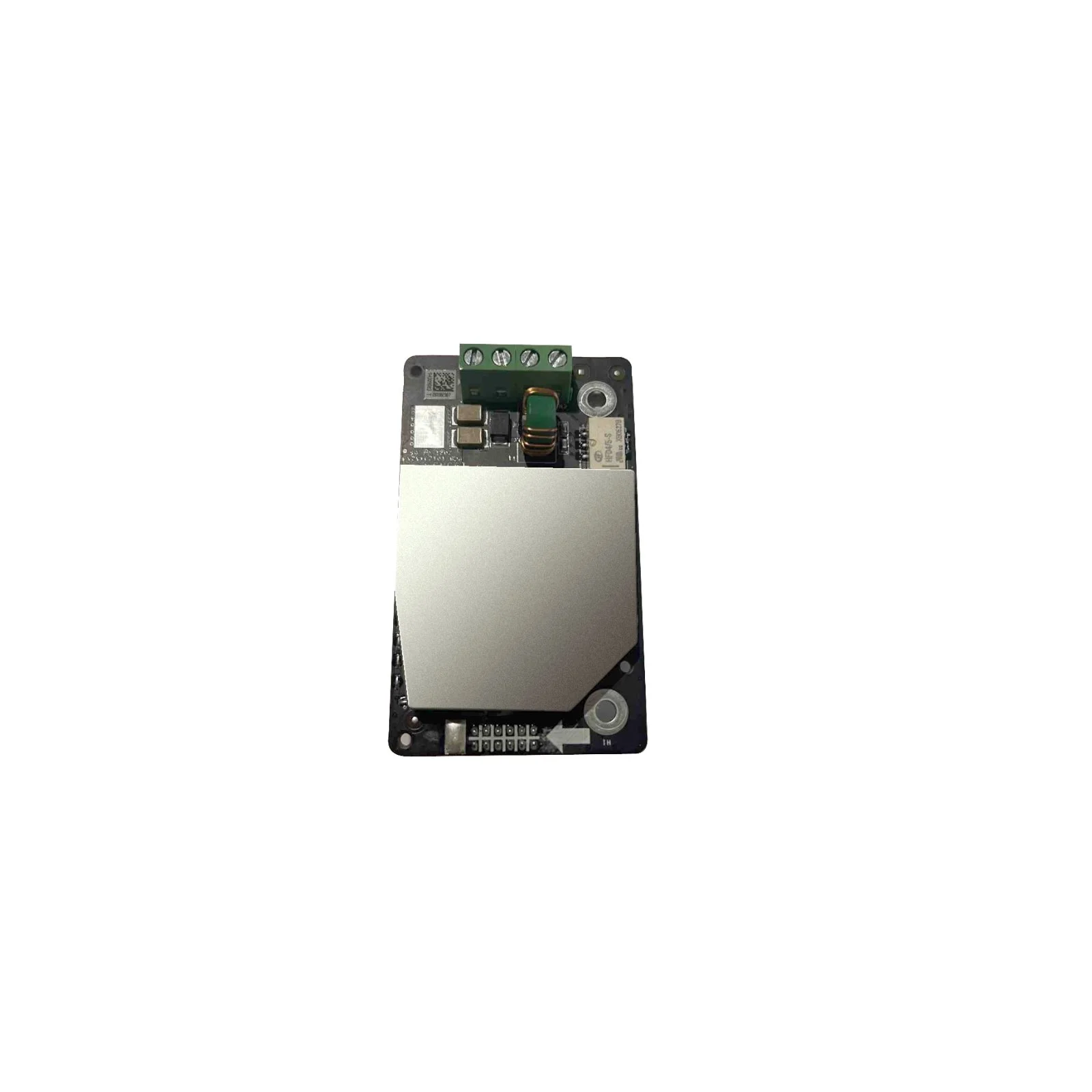 Komunikacioni modul DS-PM2-P PSTN HIKVISION