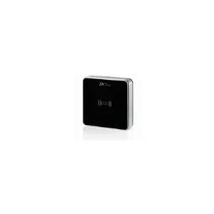 UR20RW-2E ZKTeco stoni USB čitač i upisivač UHF tagova