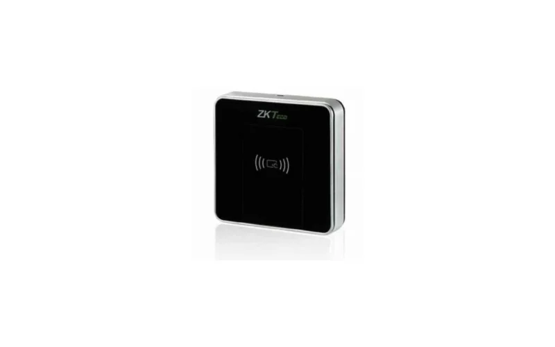 Čitač kartica ACC-USBR-UR20RW-2E ZKTeco