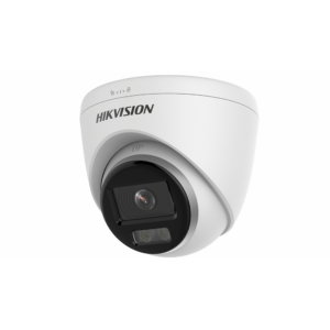 Kamera DS-2CD1347G0-L