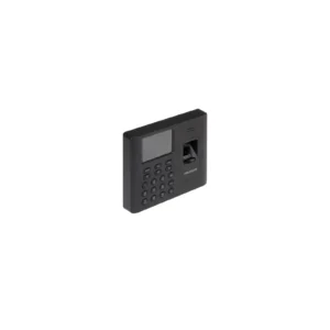 DS-K1A802AMF-B Hikvision biometrijski terminal radnog vremena 3000 otisaka