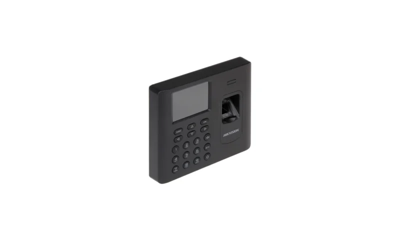 Biometrijski terminal DS-K1A802AMF-B HIKVISION