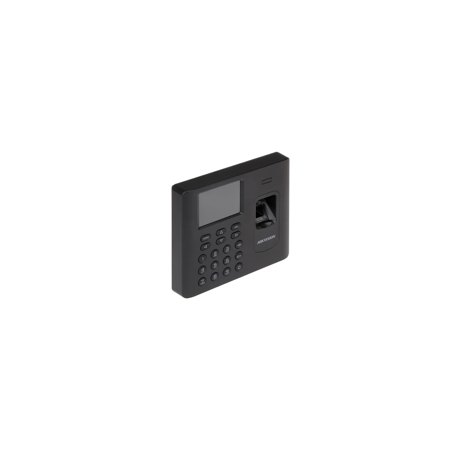 Biometrijski terminal DS-K1A802AMF-B HIKVISION