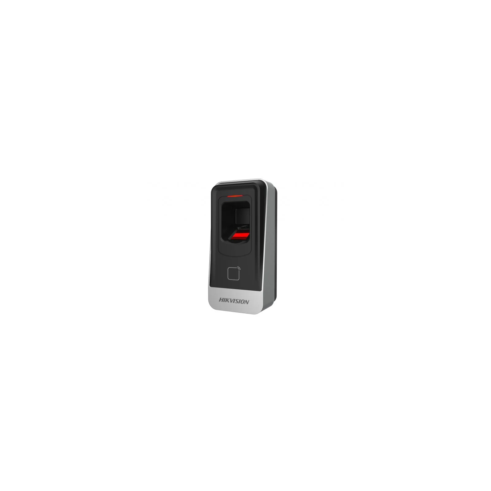 Čitač kartica DS-K1201AEF HIKVISION