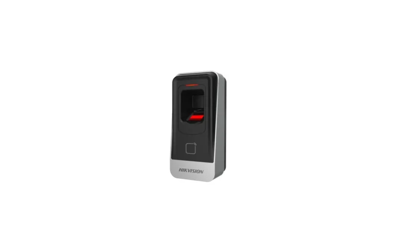 Čitač kartica DS-K1201AMF HIKVISION