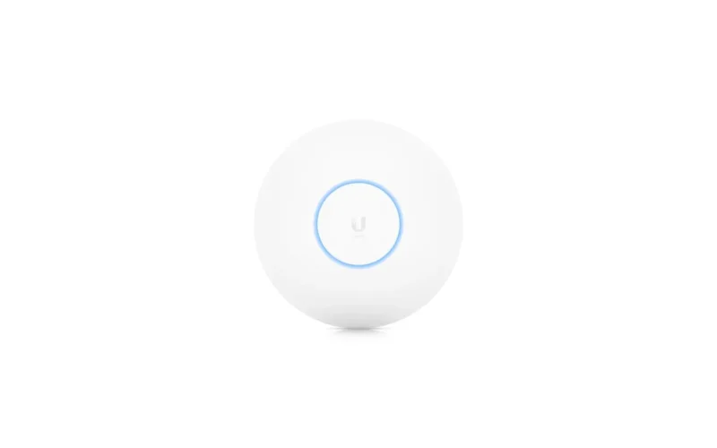 Bežični pristupni uredjaj UniFi U6-PRO