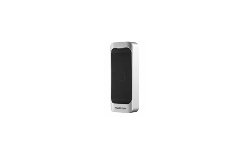 Čitač kartica DS-K1107AM HIKVISION