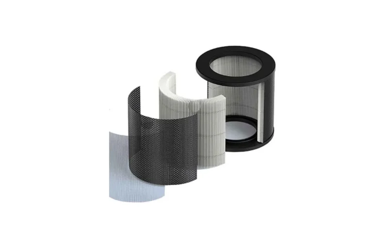 Filter CS-EB-FILTER002