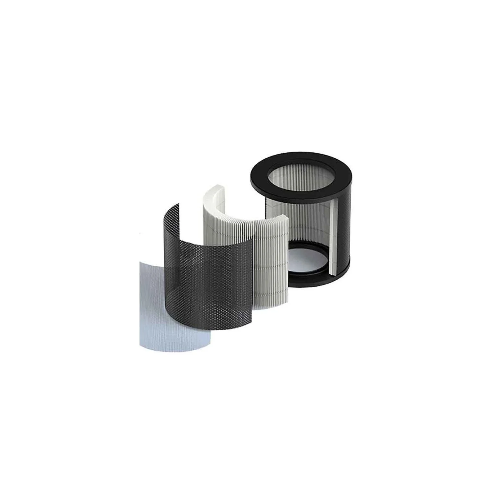 Filter CS-EB-FILTER002